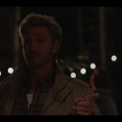 Filename=sc1x0100480.jpg
Filesize=280KiB
Dimensions=1920x1080
Date added=Oct 15, 2023 sc1x0100480.jpg