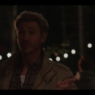 Filename=sc1x0100481.jpg
Filesize=285KiB
Dimensions=1920x1080
Date added=Oct 15, 2023 sc1x0100481.jpg
