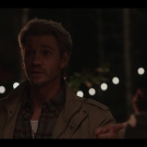 Filename=sc1x0100482.jpg
Filesize=279KiB
Dimensions=1920x1080
Date added=Oct 15, 2023 sc1x0100482.jpg
