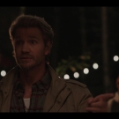 Filename=sc1x0100483.jpg
Filesize=284KiB
Dimensions=1920x1080
Date added=Oct 15, 2023 sc1x0100483.jpg