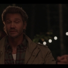 Filename=sc1x0100484.jpg
Filesize=281KiB
Dimensions=1920x1080
Date added=Oct 15, 2023 sc1x0100484.jpg