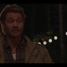 Filename=sc1x0100485.jpg
Filesize=286KiB
Dimensions=1920x1080
Date added=Oct 15, 2023 sc1x0100485.jpg