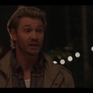 Filename=sc1x0100486.jpg
Filesize=280KiB
Dimensions=1920x1080
Date added=Oct 15, 2023 sc1x0100486.jpg