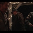 Filename=sc1x0100524.jpg
Filesize=350KiB
Dimensions=1920x1080
Date added=Oct 15, 2023 sc1x0100524.jpg