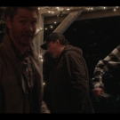 Filename=sc1x0100525.jpg
Filesize=342KiB
Dimensions=1920x1080
Date added=Oct 15, 2023 sc1x0100525.jpg