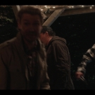 Filename=sc1x0100526.jpg
Filesize=340KiB
Dimensions=1920x1080
Date added=Oct 15, 2023 sc1x0100526.jpg