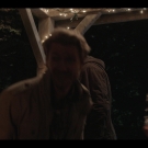 Filename=sc1x0100527.jpg
Filesize=337KiB
Dimensions=1920x1080
Date added=Oct 15, 2023 sc1x0100527.jpg
