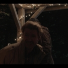 Filename=sc1x0100528.jpg
Filesize=338KiB
Dimensions=1920x1080
Date added=Oct 15, 2023 sc1x0100528.jpg