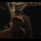 Filename=sc1x0100529.jpg
Filesize=334KiB
Dimensions=1920x1080
Date added=Oct 15, 2023 sc1x0100529.jpg