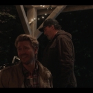 Filename=sc1x0100532.jpg
Filesize=336KiB
Dimensions=1920x1080
Date added=Oct 15, 2023 sc1x0100532.jpg