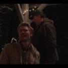 Filename=sc1x0100533.jpg
Filesize=326KiB
Dimensions=1920x1080
Date added=Oct 15, 2023 sc1x0100533.jpg