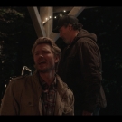 Filename=sc1x0100534.jpg
Filesize=326KiB
Dimensions=1920x1080
Date added=Oct 15, 2023 sc1x0100534.jpg