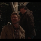 Filename=sc1x0100535.jpg
Filesize=337KiB
Dimensions=1920x1080
Date added=Oct 15, 2023 sc1x0100535.jpg