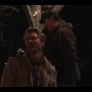 Filename=sc1x0100536.jpg
Filesize=330KiB
Dimensions=1920x1080
Date added=Oct 15, 2023 sc1x0100536.jpg