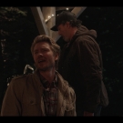 Filename=sc1x0100537.jpg
Filesize=338KiB
Dimensions=1920x1080
Date added=Oct 15, 2023 sc1x0100537.jpg