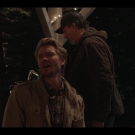 Filename=sc1x0100540.jpg
Filesize=331KiB
Dimensions=1920x1080
Date added=Oct 15, 2023 sc1x0100540.jpg