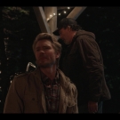 sc1x0100544.jpg