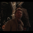 sc1x0100550.jpg