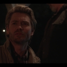 sc1x0100590.jpg