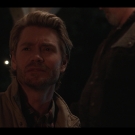 sc1x0100596.jpg