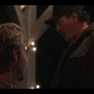 sc1x0100611.jpg