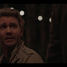sc1x0100621.jpg
