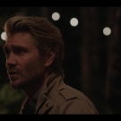 sc1x0100641.jpg