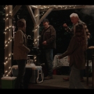 sc1x0100679.jpg