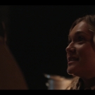 sc1x0100697.jpg