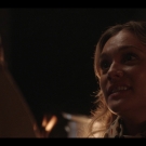 sc1x0100698.jpg