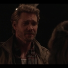 sc1x0100699.jpg
