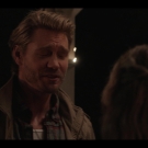 sc1x0100700.jpg