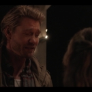 sc1x0100701.jpg