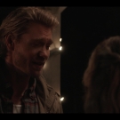 sc1x0100702.jpg