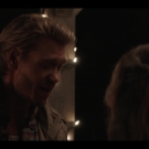 sc1x0100703.jpg
