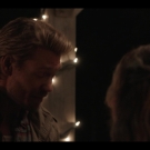 sc1x0100704.jpg