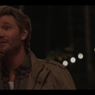 sc1x0100717.jpg