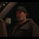 sc1x0100721.jpg