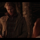 sc1x0100867.jpg