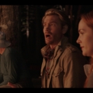 sc1x0100872.jpg