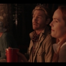 Filename=sc1x0100874.jpg
Filesize=316KiB
Dimensions=1920x1080
Date added=Oct 15, 2023 sc1x0100874.jpg