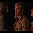 sc1x0100876.jpg