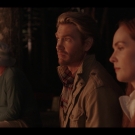 Filename=sc1x0100879.jpg
Filesize=310KiB
Dimensions=1920x1080
Date added=Oct 15, 2023 sc1x0100879.jpg