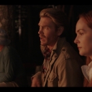 Filename=sc1x0100881.jpg
Filesize=315KiB
Dimensions=1920x1080
Date added=Oct 15, 2023 sc1x0100881.jpg