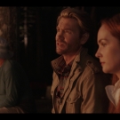 Filename=sc1x0100882.jpg
Filesize=323KiB
Dimensions=1920x1080
Date added=Oct 15, 2023 sc1x0100882.jpg