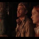 Filename=sc1x0100883.jpg
Filesize=307KiB
Dimensions=1920x1080
Date added=Oct 15, 2023 sc1x0100883.jpg