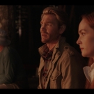 Filename=sc1x0100884.jpg
Filesize=311KiB
Dimensions=1920x1080
Date added=Oct 15, 2023 sc1x0100884.jpg