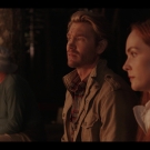 sc1x0100885.jpg