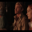 Filename=sc1x0100886.jpg
Filesize=317KiB
Dimensions=1920x1080
Date added=Oct 15, 2023 sc1x0100886.jpg