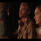 Filename=sc1x0100887.jpg
Filesize=316KiB
Dimensions=1920x1080
Date added=Oct 15, 2023 sc1x0100887.jpg